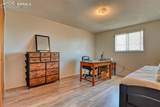 10970 Garrett Road - Photo 47