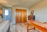 10970 Garrett Road - Photo 53
