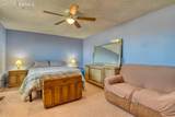 10970 Garrett Road - Photo 58