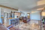 10970 Garrett Road - Photo 6