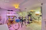 10970 Garrett Road - Photo 61