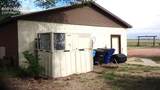 10970 Garrett Road - Photo 73