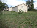 10970 Garrett Road - Photo 78