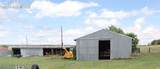 10970 Garrett Road - Photo 84