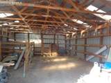 10970 Garrett Road - Photo 85