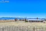 10970 Garrett Road - Photo 87