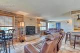 10970 Garrett Road - Photo 13
