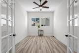 6538 Arabesque Loop - Photo 14