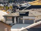5486 Mesa Top Drive - Photo 50