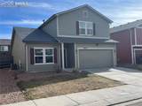 4029 Creek Legend View - Photo 1
