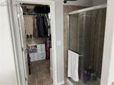 4029 Creek Legend View - Photo 10