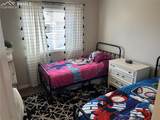4029 Creek Legend View - Photo 11