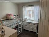 4029 Creek Legend View - Photo 12