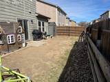 4029 Creek Legend View - Photo 2