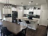 4029 Creek Legend View - Photo 3
