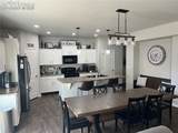 4029 Creek Legend View - Photo 4