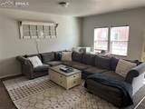 4029 Creek Legend View - Photo 5