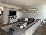 4029 Creek Legend View - Photo 6