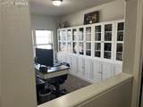 4029 Creek Legend View - Photo 7
