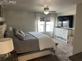 4029 Creek Legend View - Photo 8