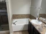 4029 Creek Legend View - Photo 9