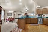 2028 Morales Drive - Photo 10