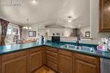 2028 Morales Drive - Photo 12