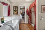 2028 Morales Drive - Photo 16