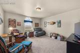 2028 Morales Drive - Photo 18