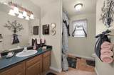 2028 Morales Drive - Photo 20