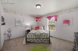 2028 Morales Drive - Photo 21