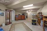 2028 Morales Drive - Photo 23