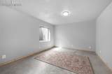 2028 Morales Drive - Photo 24