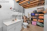2028 Morales Drive - Photo 25
