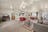 2028 Morales Drive - Photo 5