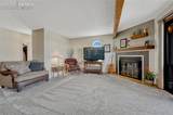 918 Fontmore Road - Photo 19