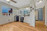 918 Fontmore Road - Photo 22