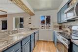 918 Fontmore Road - Photo 26