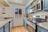 918 Fontmore Road - Photo 27
