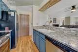 918 Fontmore Road - Photo 31