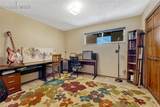 918 Fontmore Road - Photo 36