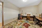 918 Fontmore Road - Photo 38