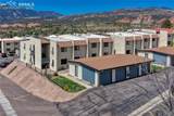 918 Fontmore Road - Photo 3