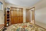 918 Fontmore Road - Photo 40