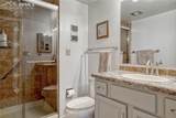 918 Fontmore Road - Photo 42