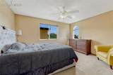 918 Fontmore Road - Photo 44