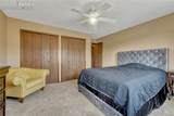 918 Fontmore Road - Photo 46