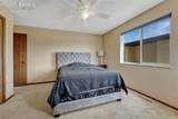 918 Fontmore Road - Photo 47