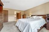 918 Fontmore Road - Photo 49