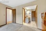 918 Fontmore Road - Photo 52